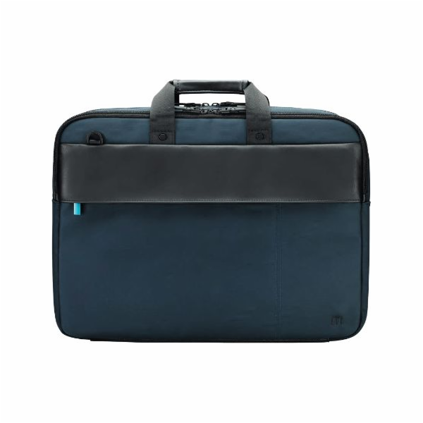 Mobilis Executive 3 Twice 14-16 Navy-Black Bag (005033)