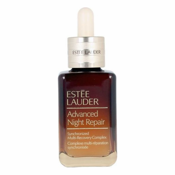 Estee Lauder Advanced Night Repair Repair sérum pro všech...
