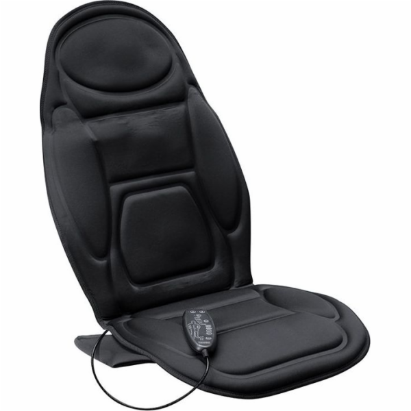 Lanoform Massager LA110304