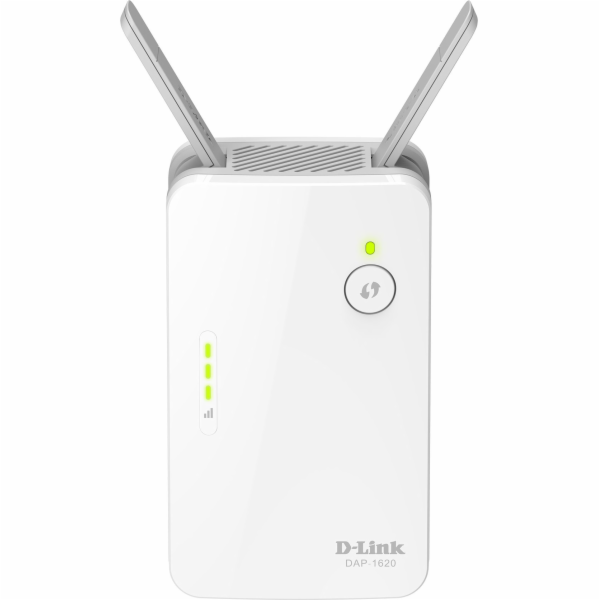 Přístupový bod D-Link DAP-1620/E