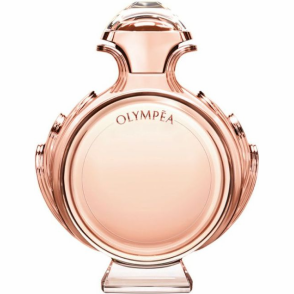 Paco Rabanne Olympea EDP 80 ml