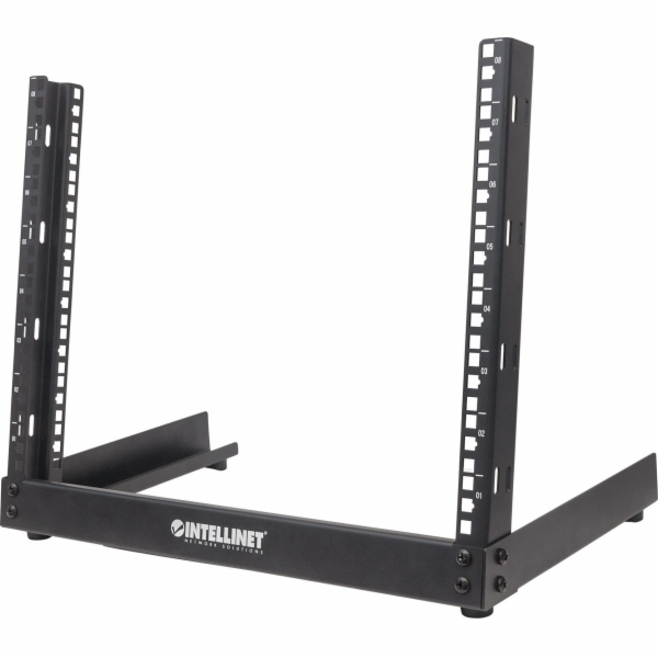 Skříň Intellinet Network Solutions Cabinet Standing 19 8U...