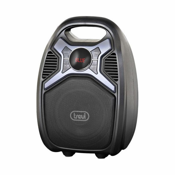 Trevi XF500 reproduktor