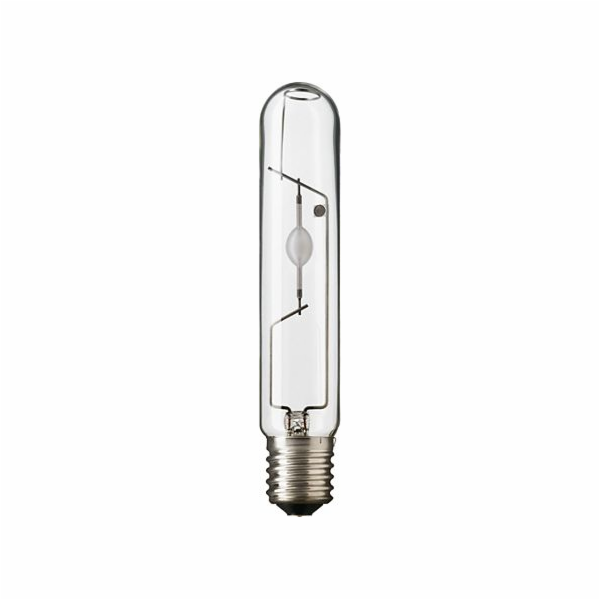 Philips MasterColour CDM-E MW Eco E40 halogenidová žárovk...