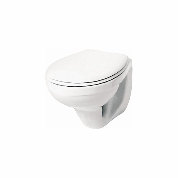 ACO ACO INS-P-XXL NT box pro panely 17, 17ACC, 18