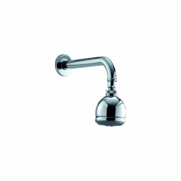 KFA Ametyst 3funkční chrom (845-101-00)