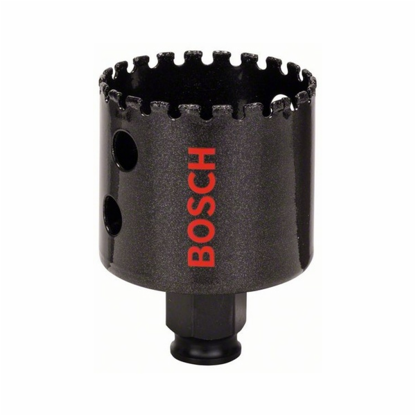 Diamantová děrovačka Bosch 51mm - 2608580310