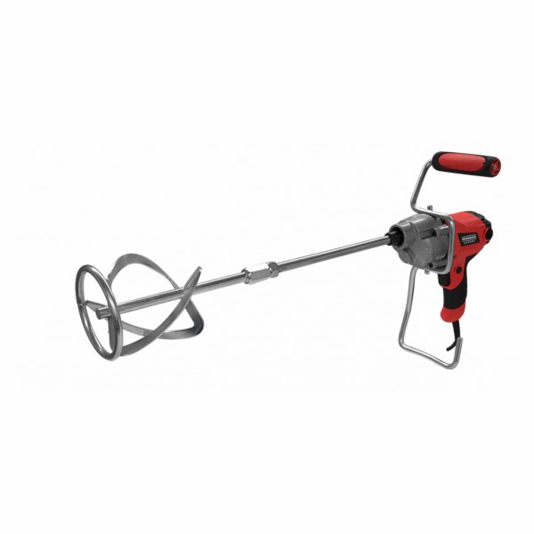 Mixér Modeco MN-90-104 850 W