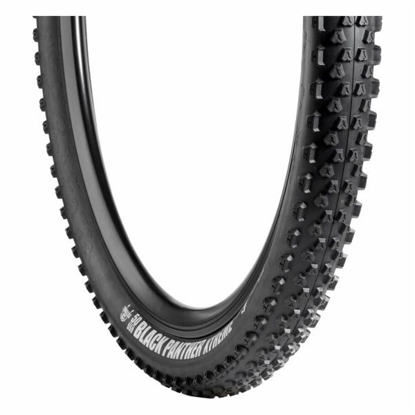 Vredestein pneumatika MTB Black Panther Xtreme 29x2.20 (5...