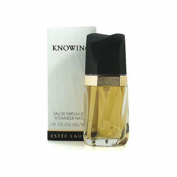 Estee Lauder EDP 75 ml