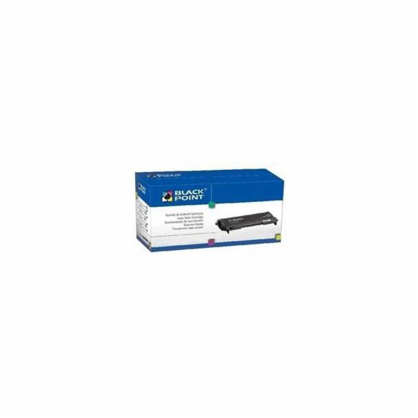 Toner Black Point LBPPS101S Náhradní černý MLT-D101S (LBP...
