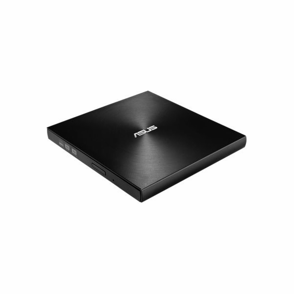 Disk Asus ZenDrive U7M (90DD01X0-M29000)