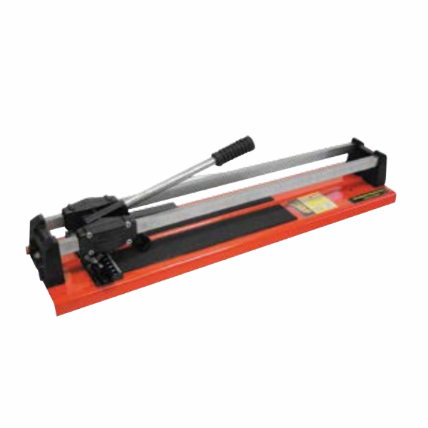 Stroj na řezání dlaždic Modeco 600 mm (MN-75-071)