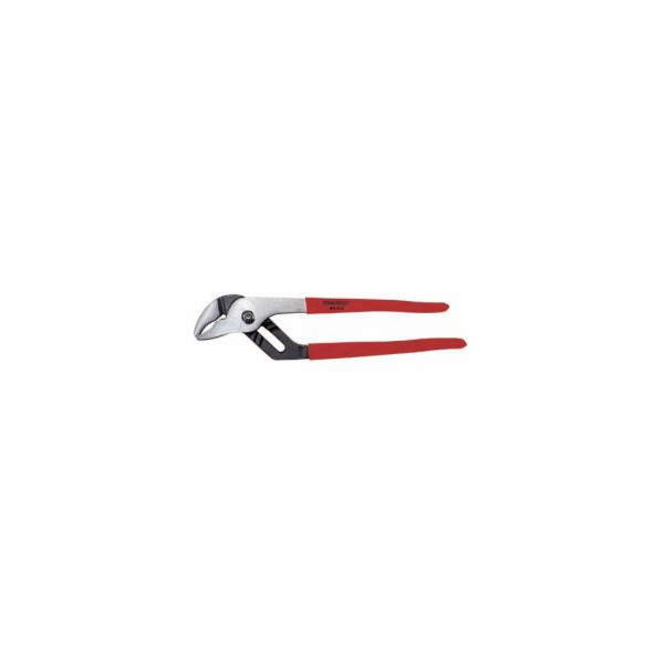 Teng Tools Vyztužené nastavitelné kleště 400mm (10593-0101)