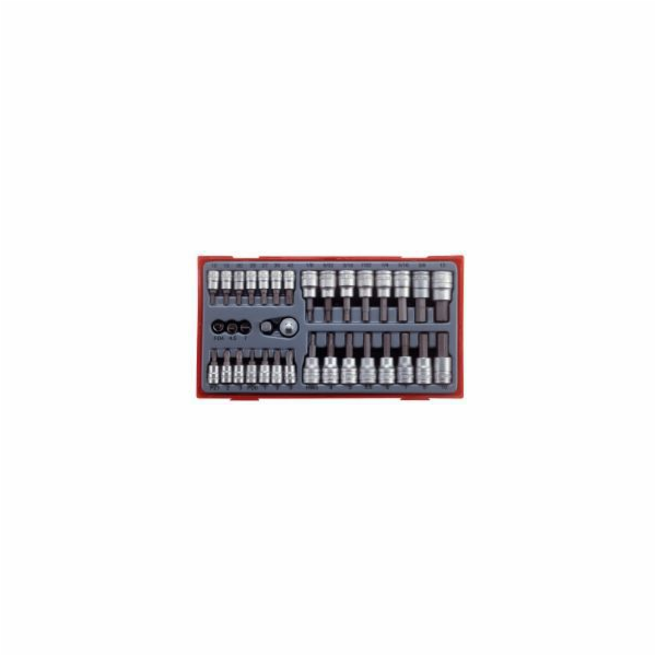 Teng Tools 35 (132150103)