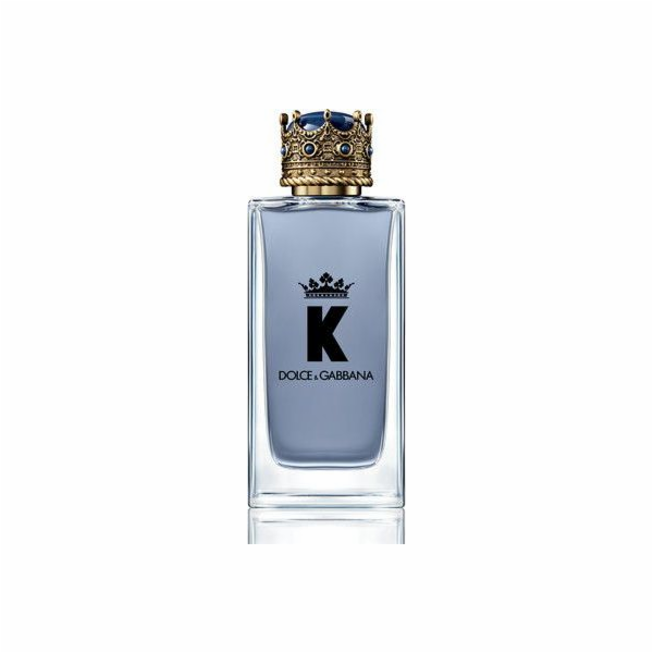 Dolce & Gabbana K EDT 100 ml