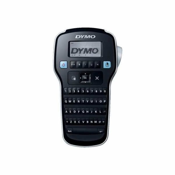 Tiskárna Dymo LabelManager LM160 (S0946320)