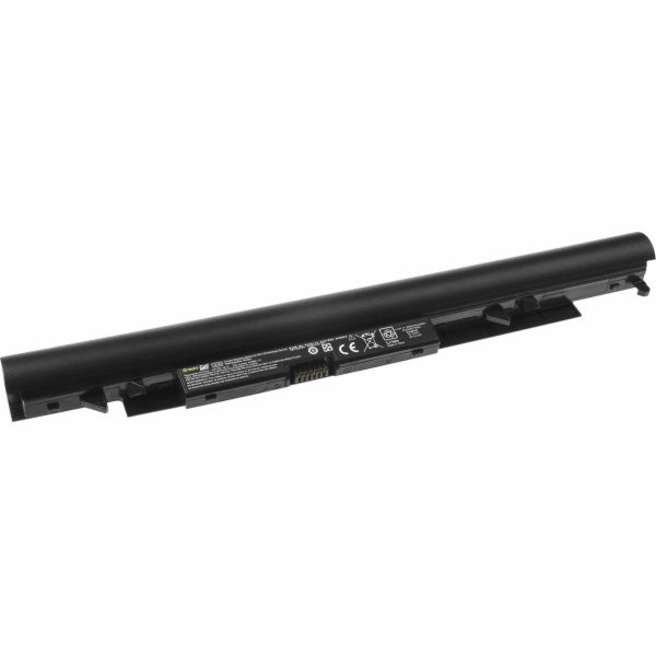 Green Cell HP142PRO 2600 mAh baterie - neoriginální, 14.8V