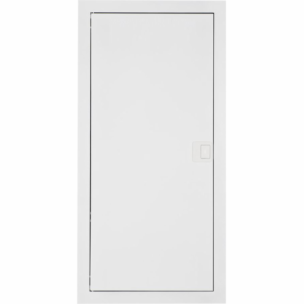 Elektro-Plast Modulární rozvaděč 4 x 14, pod omítku, bílé...