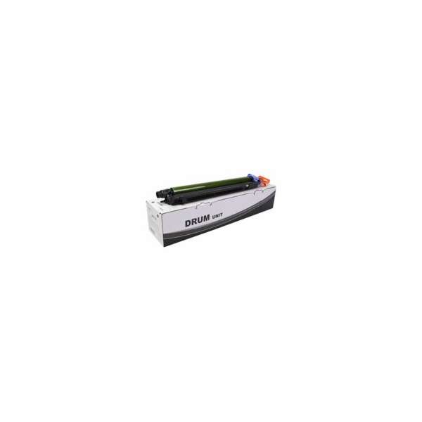 Náhradní jednotka bubnu Konica Minolta Bizhub C221 DR-512...