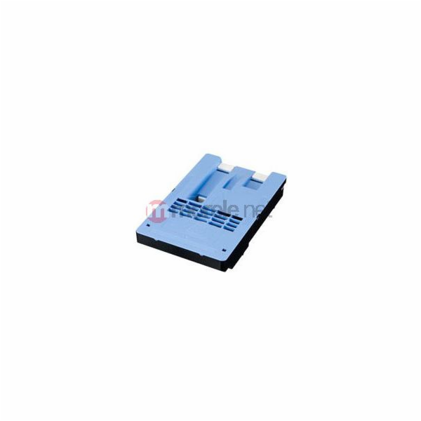 Canon CF1320B014