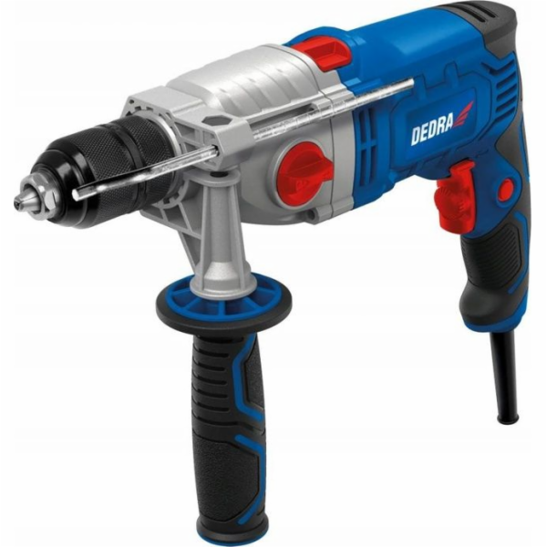Vrtačka Dedra 1100W