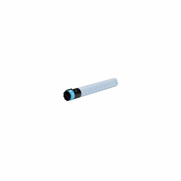 Katun azurový toner náhradní TN-216 (39542)