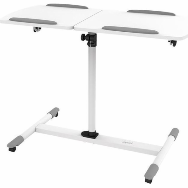 LogiLink BP0067A