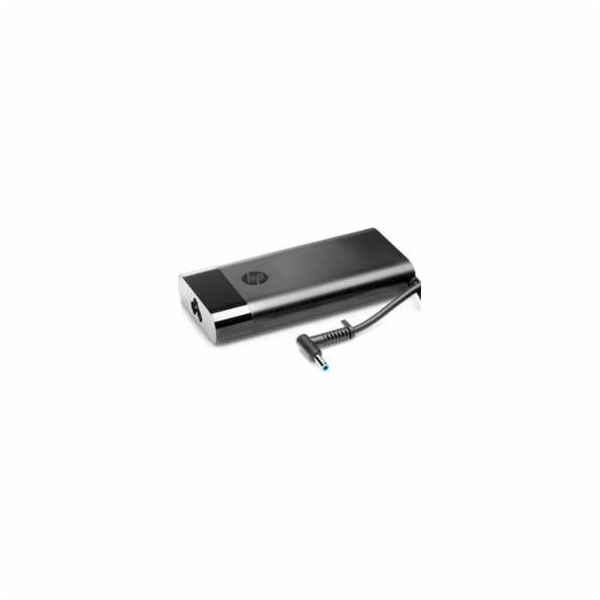 Napájení notebooku HP 150 W, 5 mm, 7,7 A, 19,5 V (917649-...