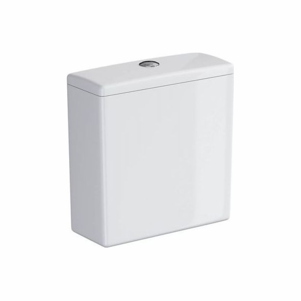 Crsanit Crea 3/5L Compact Cellar