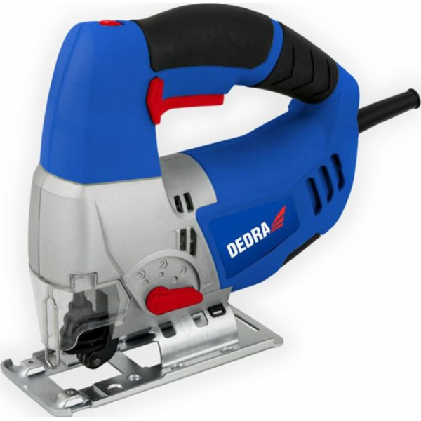 Skládačka Dedra DED7964 600W