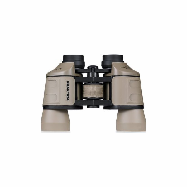 Dalekohled Praktica Binoculars PRAKTICA FALCON 8x40