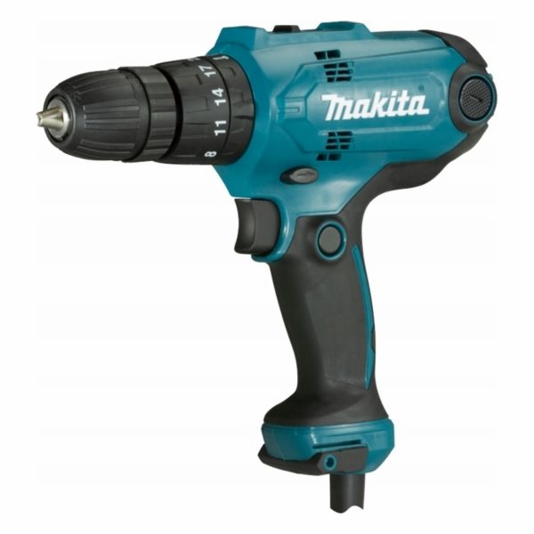 Makita 320W HP0300 (HP0300) Makita.