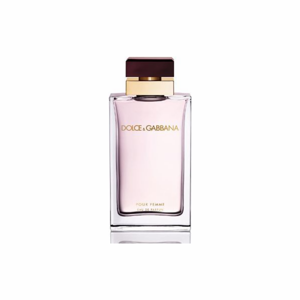 Dolce & Gabbana Pour Femme 2012 EDP 100 ml