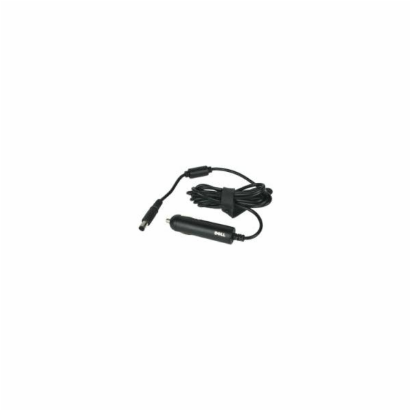 Napájení notebooku Dell 90 W, 5 mm, 19,5 V (45015098)