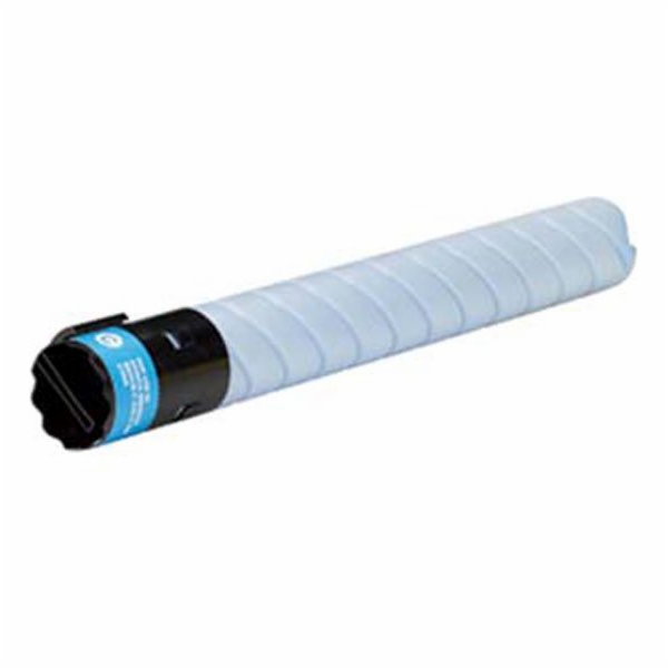 Katun Toner 43850 / TN321C (azurová)