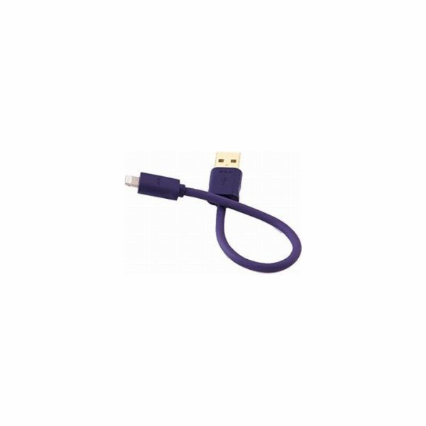 Furutech ADL USB adaptér Furutech ADL iD8-A Lightning Cab...