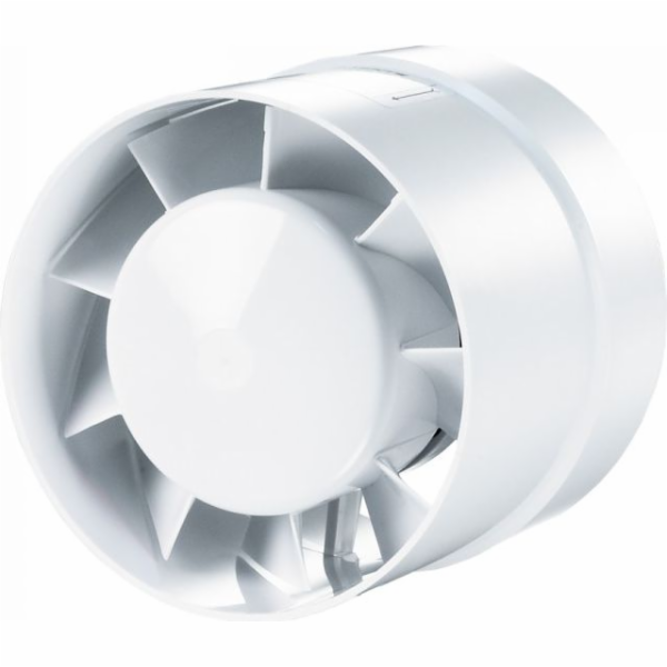 Venting 100 33W 36dB (TT100) ventilátor