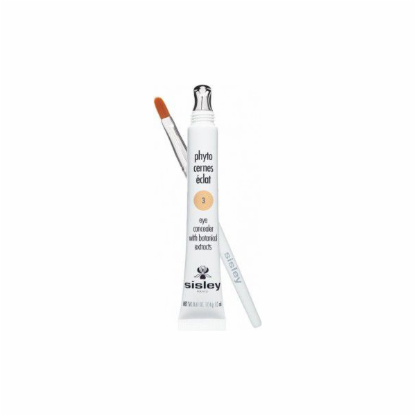 Sisley Phyto Cernes Eclat oční korektor 03 15 ml