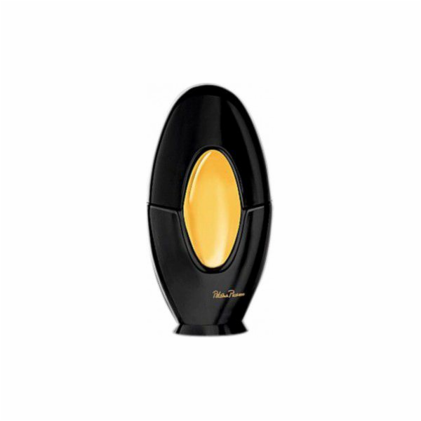 Paloma Picasso Women EDP 100 ml