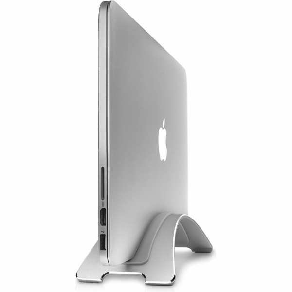 Stojan na MacBook Twelve South BookArc (12-1505)