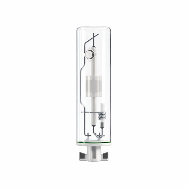 Kovová halogenidová lampa Philips MasterColour CDM-Tm Min...