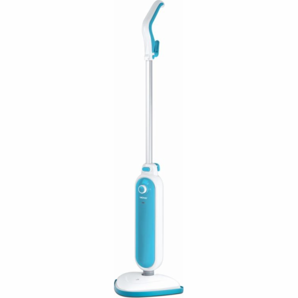 Steam Mop Zelmer ZST1300