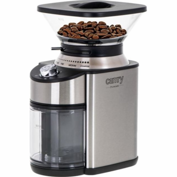 Camry CR 4443 Coffee Mill