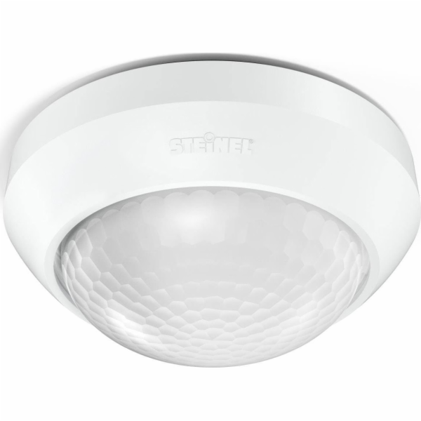 Senzor pohybu Steinel je 2360-3 ECO ST057770