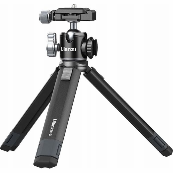 Ulanzi Mt-24 stativ