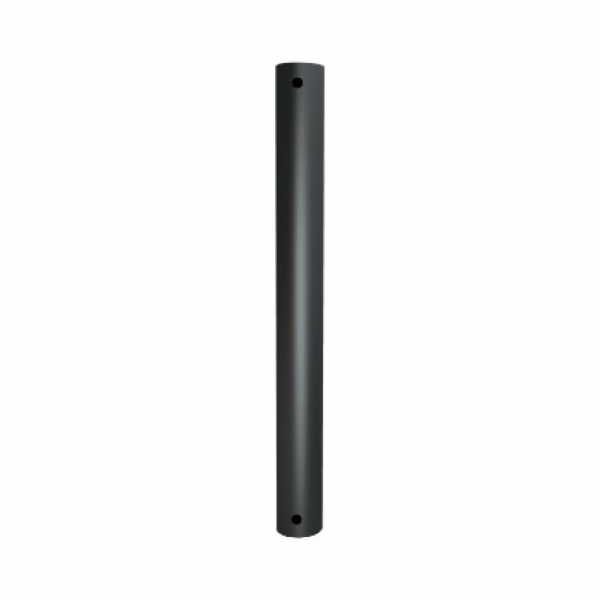 B-Tech Montážní tyč BT7850-200/B