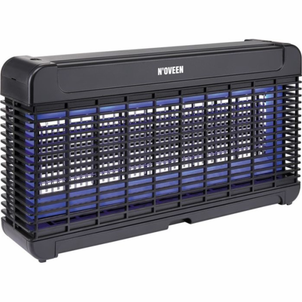 Insekticidní LED lampa Noveen IKN911