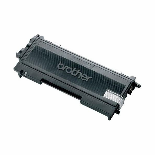 Bratr Toner Original TN-2005 Black