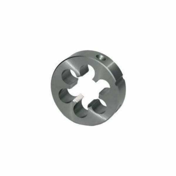 Fanar Calowa 1 (N1-121001-3139)